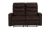 Picture of Gill Sable Power Reclining Loveseat