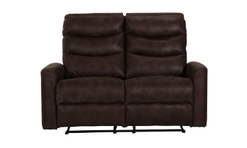 Picture of Gill Sable Power Reclining Loveseat