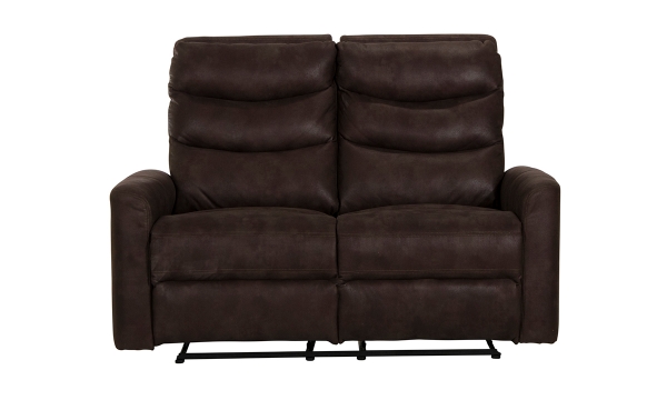 Picture of Gill Sable Power Reclining Loveseat
