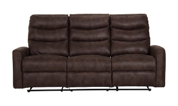 Picture of Gill Sable Power Reclining Sofa