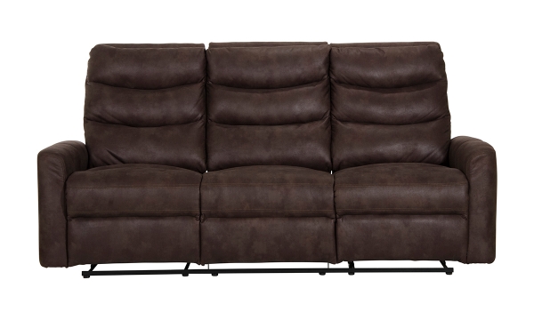 Picture of Gill Sable Power Reclining Sofa