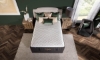 Picture of Dickenson Firm Hybrid Mattress