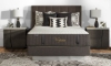Picture of Essex Luxe Firm Hybrid Mattress