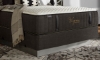 Picture of Essex Luxe Firm Hybrid Mattress
