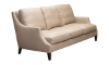 Picture of Jane Flax Leather Sofa