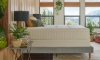 Picture of Sealy Natural Plush Mattress