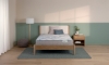 Picture of Beautysleep Firm Tight Top Mattress