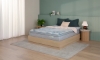 Picture of Beautysleep Medium Pillowtop Mattress