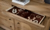 Picture of Chateau Phillipe Cognac 6-Drawer Dresser