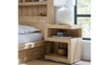 Picture of Modern Loft Khaki S Style Nightstand