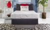 Picture of Haynes Kids 6-inch Memory Mattress