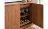 Picture of Caden Caramel 2-Door Sideboard