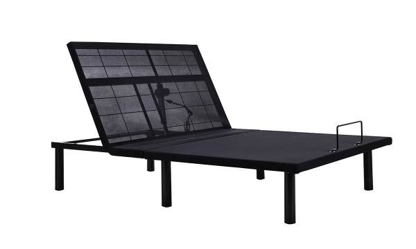 Picture of Head-Up S100 Adjustable Base