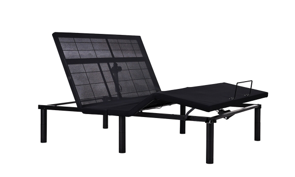 Picture of Head & Foot S200 Adjustable Base