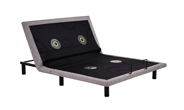 Picture of Sonic Massage & Sound ES700 Adjustable Base