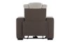 Picture of Lex Two-tone Recliner