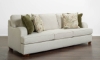 Picture of Victoria Tan Sofa