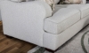 Picture of Victoria Tan Sofa