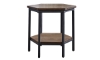 Picture of Ultimo Hexagon End Table
