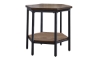 Picture of Ultimo Hexagon End Table