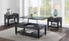 Picture of Yves Charcoal Lift-top Cocktail Table