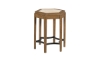 Picture of Brookside Blonde Side Table