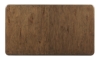 Picture of Ansley Nichols Cinnamon Extendable Dining Table
