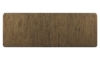 Picture of Ansley Nichols Cinnamon Extendable Dining Table
