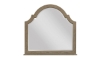 Picture of Albion Harvest Arched Mirror