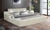 Picture of Neo Ice King Platform Smart Bed