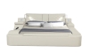 Picture of Neo Ice King Platform Smart Bed