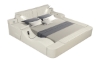 Picture of Neo Ice King Platform Smart Bed
