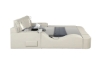 Picture of Neo Ice King Platform Smart Bed