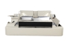 Picture of Neo Ice King Platform Smart Bed