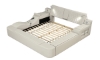 Picture of Neo Ice King Platform Smart Bed