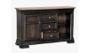 Picture of Grand Louie Two-tone 2-Door Buffet