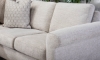 Picture of Montreal Gray 2-Piece Sectional