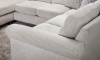 Picture of Montreal Gray 2-Piece Sectional