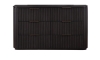 Picture of Arlo Espresso 6-Drawer Dresser