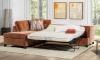 Picture of Billie 2-Piece Left Chaise Sectional