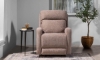 Picture of Passage Peat Rocker Recliner