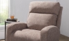 Picture of Passage Peat Rocker Recliner