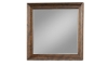 Picture of Trisha Yearwood Coffee Landscape Mirror