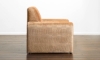 Picture of Artemis Caramel Accent Chair