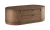 Picture of Caden Caramel Lift-top Cocktail Table