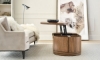 Picture of Caden Caramel Lift-top Cocktail Table