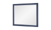 Picture of Orlando Blue Mirror