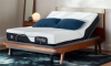 Picture of Serta iComfort Limited Edition Plush Mattress