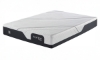 Picture of Serta iComfort Limited Edition Plush Mattress