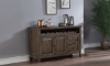 Picture of Ohana Merlot Sideboard